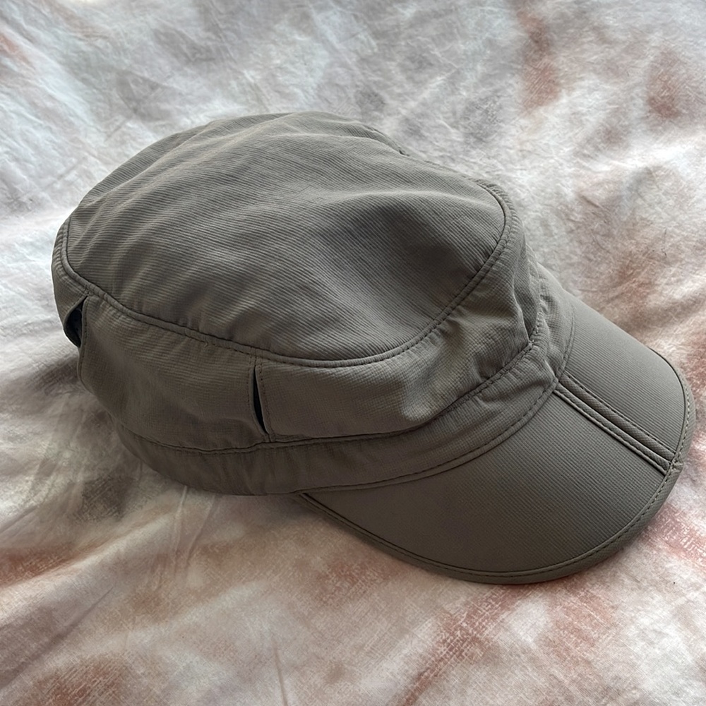 Sunday Afternoons Sun Tripper Hat